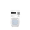 Suavinex Portaciuccio Catenella Bebè Wild&Free Blu