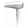 Secadora Cabello Profesional Gama Bora Lino Cerámica Iones