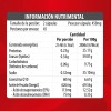 Co Q10 Coenzima Q10 Pura Omega 3 90 Softgels Maklen