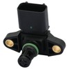 Dcmr Manifold Absolute Pressure Map Sensor Compatible with Ford Expedition