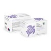 PIERPAOLI ProVision Blefacare Eye Wipes for Adults and Children: Suitable