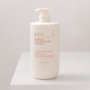 Lyph Laib Brewer's Yeast PDRN Anuka Apple Beernuka Deep Nourishing