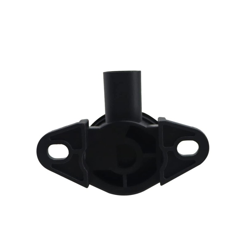 superstarterstore Defender HD5 2017-2021 Starter & Bendix & Relay for