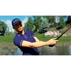 Take 2 PGA Tour 2K23