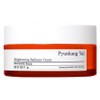 Pyunkang Yul Brightening Radiance Cream 50ml / 1.69 fl. oz.