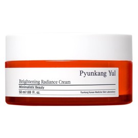 Pyunkang Yul Brightening Radiance Cream 50ml / 1.69 fl. oz.