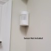 Ring wall mount for Ring Motion Detector (1st Gen) (no