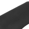 Half Round Bolster Multifunctional High Resilience Relieving Soreness Semi Round