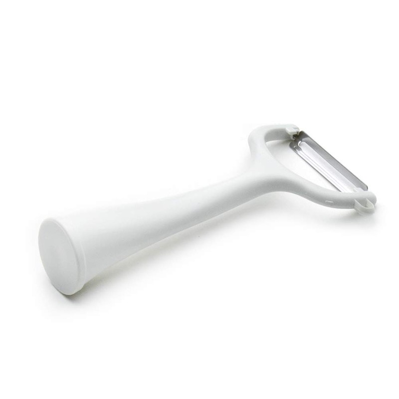 シンプルピーラー立つんです！