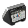 FakeTV - FTV-11 - Advanced Burglar Deterrent Device – Widescreen