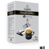 Generic 2 Packs - Special Edition Instant Milk Coffee 3
