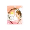 Comb Headband (Black) EL0506