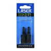 Laser 6367 Timing Pin Set - for Ducati