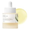 Skin1004 Centella Retinol 0.2 Boosting Shot Ampoule Todo Tipo De Piel Día/noche