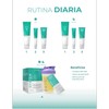 Seytu | System Spot Specialist Kit | Anti Acne, Acne