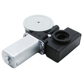 Vkinman 85710-33140 Power Window Motor, Front Right Side Window Lift Motor, Replacement for Lexus ES300 2002-2003, Replacement for Lexus ES330 2004-2006, Replaces 8571033140