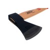 NAJDER Axe / 0.4 kg - 340 mm Durable Hardened