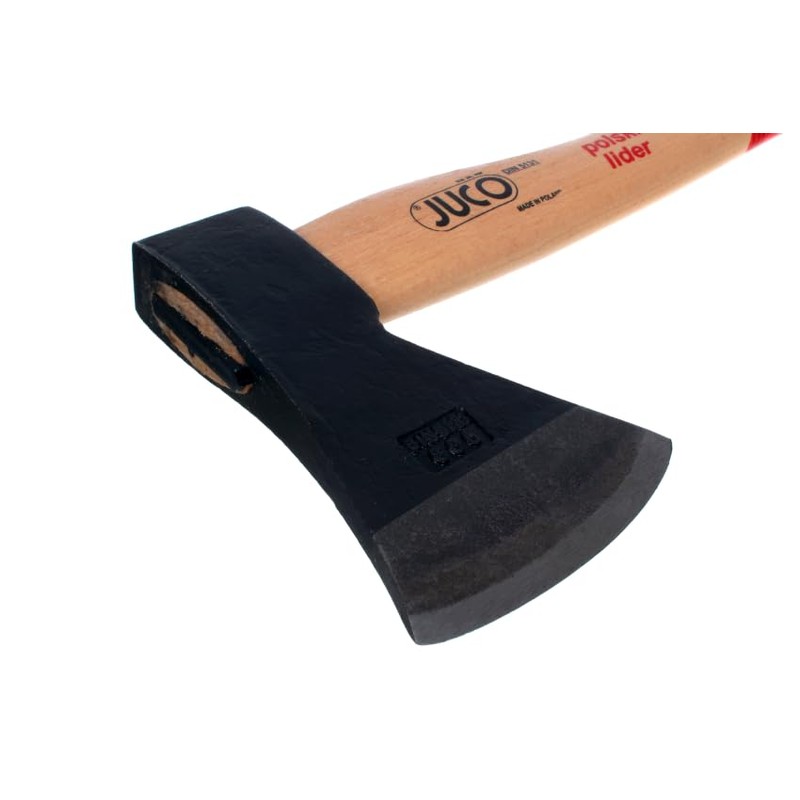 NAJDER Axe / 0.4 kg - 340 mm Durable Hardened