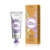 Bulfresh Lavender Hand Cream Organic 75 ml
