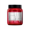 Bsn N.o.-xplode, Grape, 1.22 LB (30 Servings)