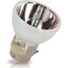 Aimdio Projector Lamp Replacement Lamp for BenQ W2000 W1120 W1110