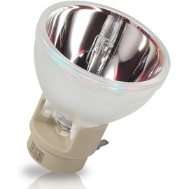 Aimdio Projector Lamp Replacement Lamp for BenQ W2000 W1120 W1110 W1210ST HT2050 HT2150ST HT3050 W1110s W2000W W2000+ 5J.JEE05.001 Projector Lamp