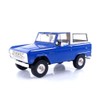 Greenlight Collectibles - for Bronco - 1966-1/18