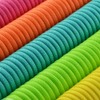 Paracord 550 Rope 30 m + 5 x Click Fastener