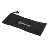 Baoblaze Waterproof Storage Bag, Drawstring Bag, Travel Organizer, Pouch, 5