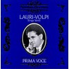 Lauri-Volpi Sings Verdi