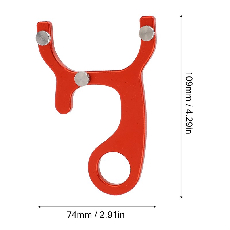 Curved Surface Sander Handheld Sandpaper Loading Cylindrical Surface Sander Grinding