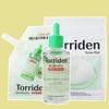 Torridon Toriden Balanceful Cica Control Serum 50ml (+50ml refill+10 pads) / 토리든 밸런스풀 시카 컨트롤 세럼 50ml (+리필50ml+패드10매)