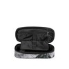 Eastpak Oval Single Pencil Case – Organised Stationery Pouch with