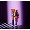 Tratamiento Labial Beauty Creations Sally Jack The Nightmare