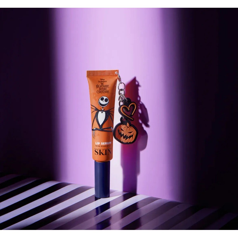 Tratamiento Labial Beauty Creations Sally Jack The Nightmare