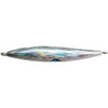 Rise Japan (RISE JAPAN) Rise Jig SLJ TG 80g RJ01