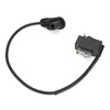 Car Disc Cutter Ignition Coil 4134-400-1301 Fits for STIHL FS120