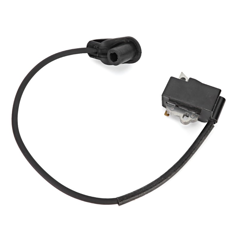 Car Disc Cutter Ignition Coil 4134-400-1301 Fits for STIHL FS120