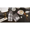 DII Buffalo Check Kitchen Collection, set da cucina classico per