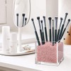 MSQ Eyeshadow Brushes Set 20pcs Makeup Eye Brushes Eyeshadow Blending