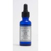 Medicated Vitamin C Whitening Essence (N), 0.8 fl oz (25