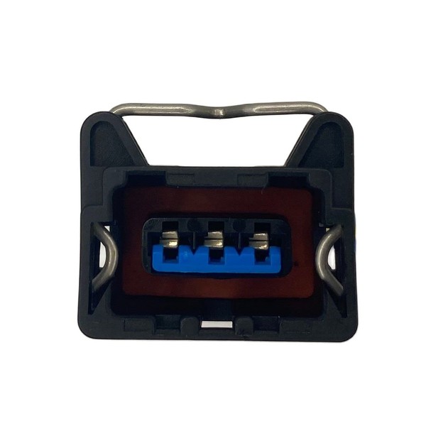 WMAutoPart Vehicle/Output Speed Sender 88861066