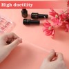 12 Sheets Double Sided Nail Tape, Double Sided Tape for