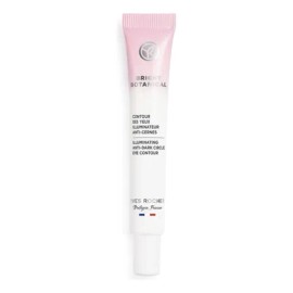 Yves Rocher Contorno De Ojos Bright Botanical 15 ml Reduce las ojeras                                                                                 
