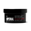 Pomada Imperial Barber Grade Products Blacktop, 6 onzas