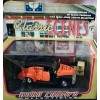 ROAD CHAMPS CLASSIC SCENES 1:43 DIECAST ALL NIB - 1931