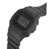 G-SHOCK Men's DW5600UBB-1D Digital Watch, Black, 48.9 x 42.8 x