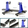 Adjustable Soldering Clamp PCB Holder for Circuit Board Holder Motherboard