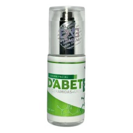 D'abet B3 Ceramidas +urea 40ml