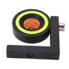 Total Station Prism High Accuracy 90 Degree L Bar Right